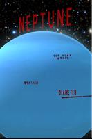Planet Neptune VR screenshot 2