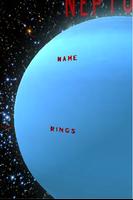 Planet Neptune VR screenshot 3