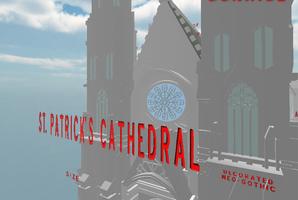 St. Patrick’s VR screenshot 1