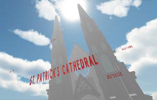 St. Patrick’s VR screenshot 2