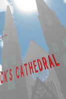 St. Patrick’s VR screenshot 3