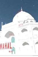 Taj Mahal VR screenshot 3