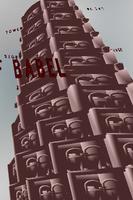 Tower of Babel VR captura de pantalla 2