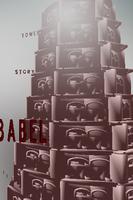 Tower of Babel VR captura de pantalla 3