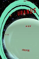 Planet Uranus VR 截圖 3