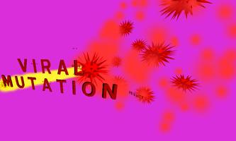 Viral Mutation VR screenshot 1