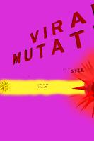 Viral Mutation VR screenshot 2