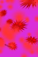 Viral Mutation VR screenshot 3