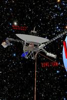 Voyager VR اسکرین شاٹ 2