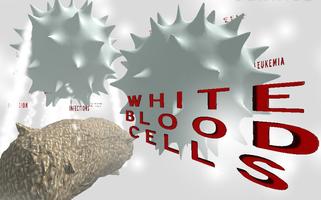 White Blood Cells VR screenshot 1