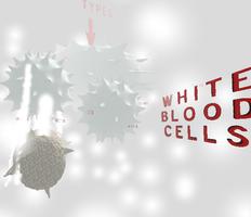 White Blood Cells VR screenshot 2