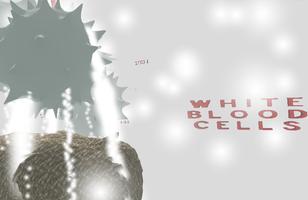 White Blood Cells VR screenshot 3