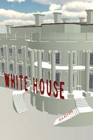 White House VR imagem de tela 3