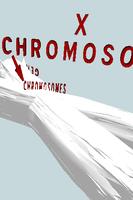 X Chromosome VR capture d'écran 2