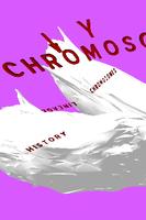 Y Chromosome VR Ekran Görüntüsü 3