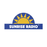 Sunrise Radio