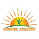 Sunrise APK
