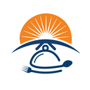 SB Partner APK