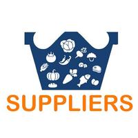 SB Suppliers imagem de tela 1