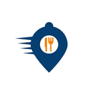 SB Delivery APK
