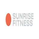Sunrise Fitness APK