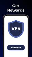 WiFi Pass Map تصوير الشاشة 3