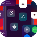 Master iLauncher&iWidgets APK