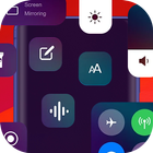 Master iLauncher&iWidgets simgesi