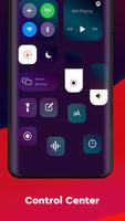Master iLauncher&iWidgets Ekran Görüntüsü 2