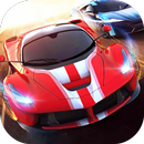 Grand Speed Racer APK
