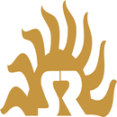 Sunrise Gold APK