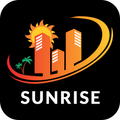 Sunrise (Owner)