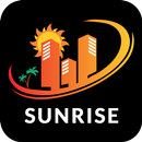 Sunrise (Owner) APK