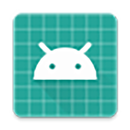 APK App Launcher