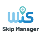 Skip Manager иконка