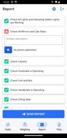 Skip Manager скриншот 3