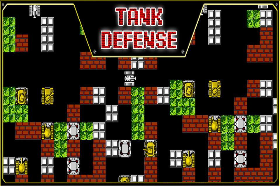 Tank tower defense. Tower Defense Tanks. Игры Тауэр дефенс танки. Tanks Defense танки в обороне td. Crystal Defense td на андроид.