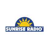 Sunrise Radio National