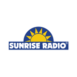 Sunrise Radio icon