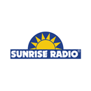 APK Sunrise Radio National