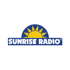 Sunrise Radio icono