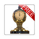 Grand Central Widget Free APK