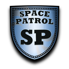 Space Patrol icône