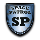 Space Patrol APK