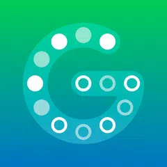 Gap Click by Benny Greb (OFFIC APK download