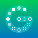 Gap Click by Benny Greb APK