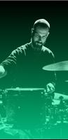 Gap Click by Benny Greb screenshot 2