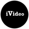 iVideo