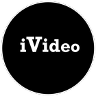 iVideo icône