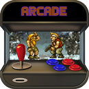 Arcade Metal 3 APK
